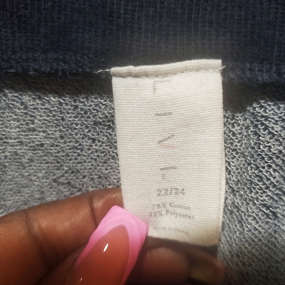 Jogging suit - Picture 3 of 5